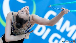 tavano isabelle sfe09879 copia simone ferraro ph